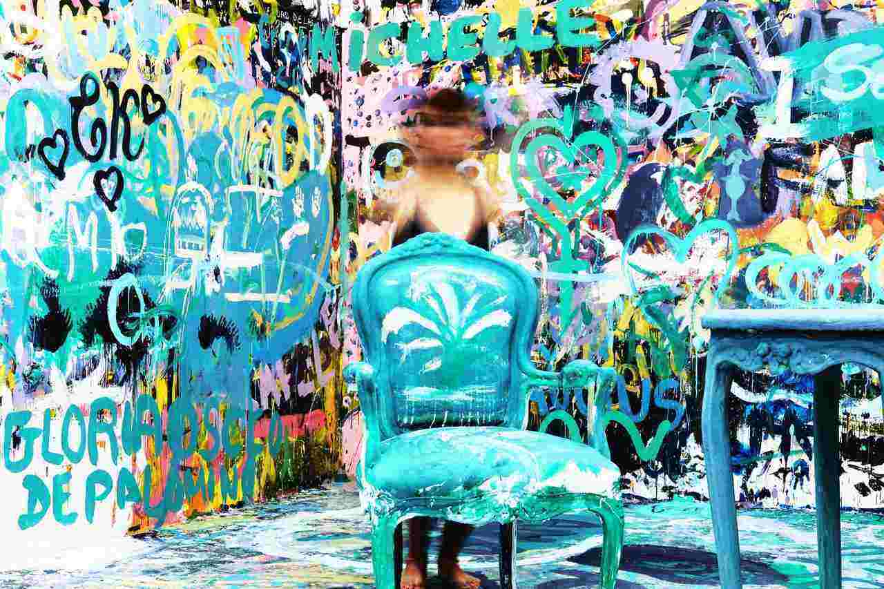 Maestro descarga bien las fotos